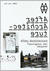 After Architecture