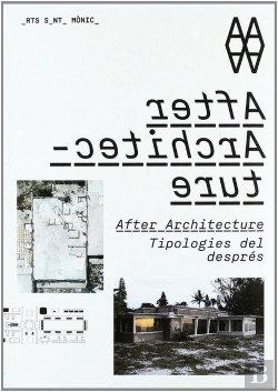 Bertrand.pt - After Architecture