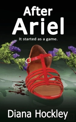 Bertrand.pt - After Ariel - It Started As A Game