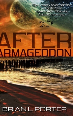 Bertrand.pt - After Armageddon