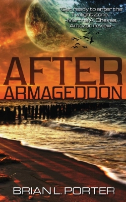 Bertrand.pt - After Armageddon
