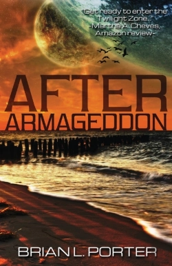 Bertrand.pt - After Armageddon