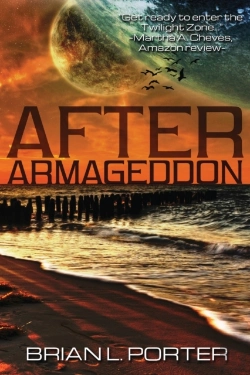 Bertrand.pt - After Armageddon