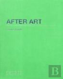 After Art
