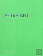 After Art