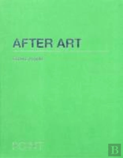 Bertrand.pt - After Art