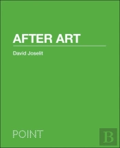 After Art
