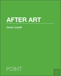 Bertrand.pt - After Art
