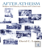 After Atheism