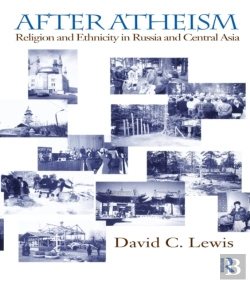 Bertrand.pt - After Atheism