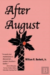 After August