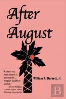 After August