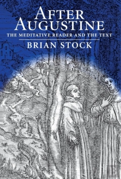 Bertrand.pt - After Augustine