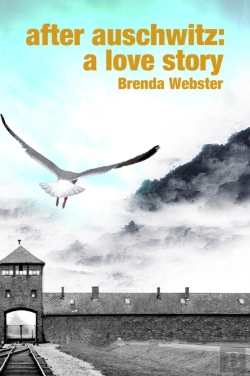 Bertrand.pt - After Auschwitz