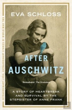 Bertrand.pt - After Auschwitz