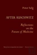 After Auschwitz