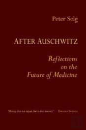 After Auschwitz