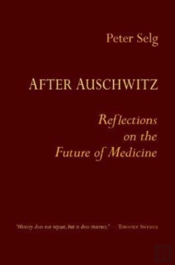 Bertrand.pt - After Auschwitz