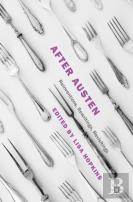 After Austen