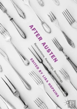 Bertrand.pt - After Austen