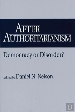 Bertrand.pt - After Authoritarianism