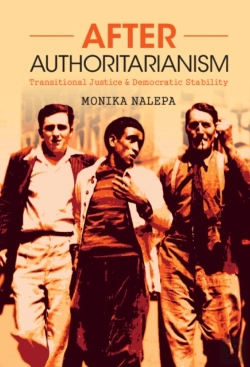 Bertrand.pt - After Authoritarianism