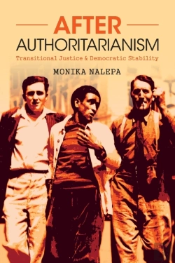 Bertrand.pt - After Authoritarianism