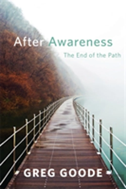 Bertrand.pt - After Awareness