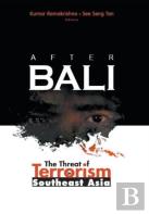 After Bali