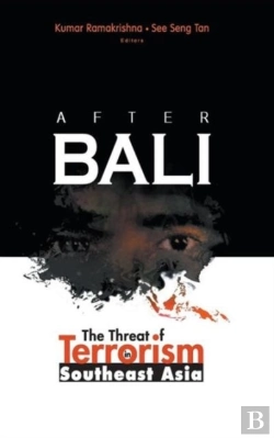 Bertrand.pt - After Bali