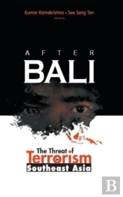 After Bali