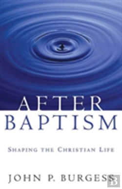 Bertrand.pt - After Baptism