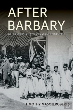 Bertrand.pt - After Barbary