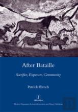 After Bataille