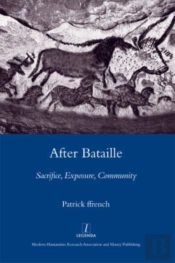 After Bataille