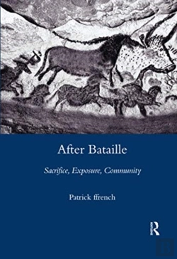 Bertrand.pt - After Bataille