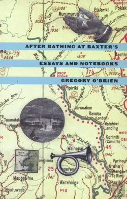 Bertrand.pt - After Bathing At Baxter'S
