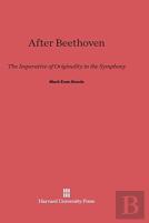 After Beethoven