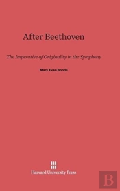 After Beethoven
