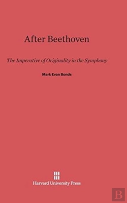 Bertrand.pt - After Beethoven