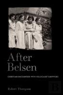 After Belsen
