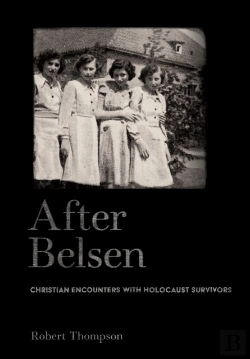 Bertrand.pt - After Belsen