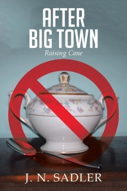 Bertrand.pt - After Big Town