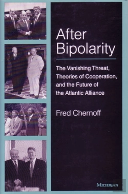 Bertrand.pt - After Bipolarity