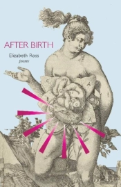 After Birth