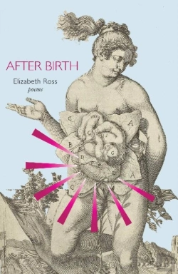 Bertrand.pt - After Birth