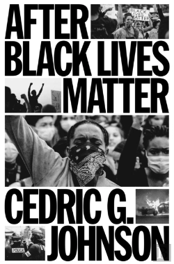 Bertrand.pt - After Black Lives Matter