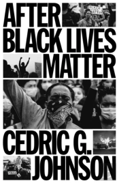 After Black Lives Matter