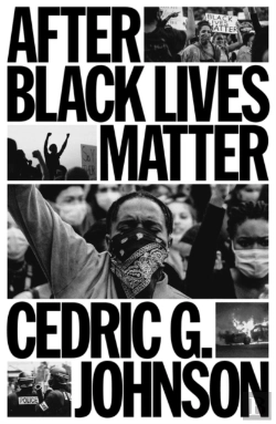 Bertrand.pt - After Black Lives Matter