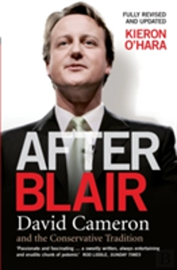 Bertrand.pt - After Blair